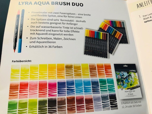 Die Vier Schonsten Freundebucher Fur Schulkinder Zuckersusse