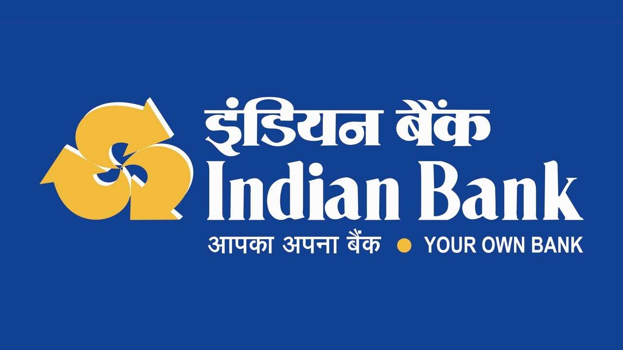 Indian Bank PO Score Card for Prelims 2018 Out: Check Here Indian Bank PO Score Card for Prelims 2018 Out: Check Here