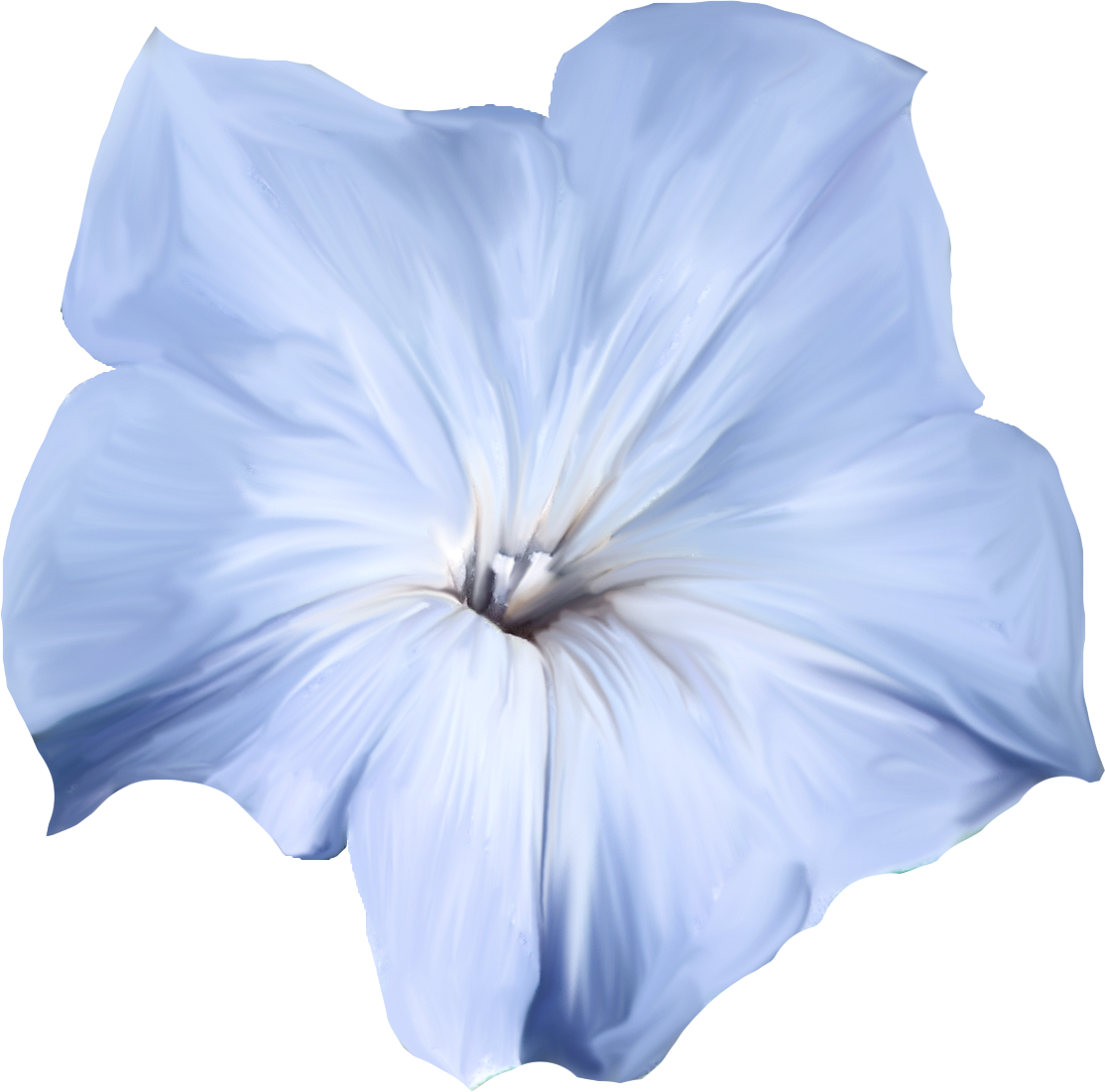 elisia bloemen elisa s creations blauw 31 elisia bloemen elisa s creations blauw 31