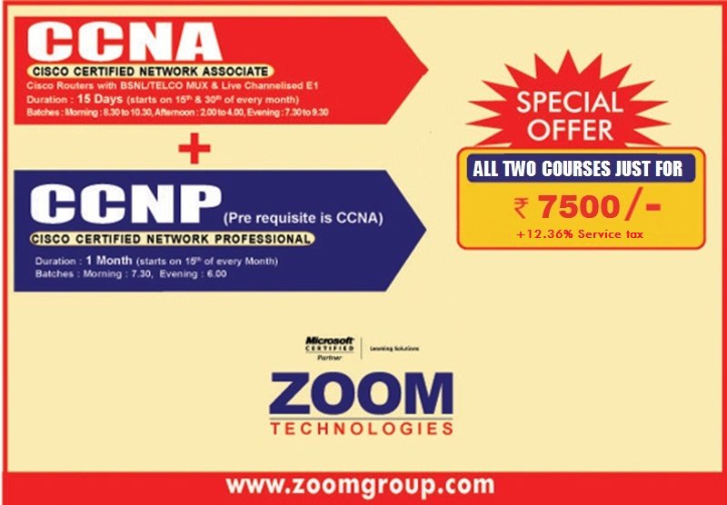C_S4CPR_2105 Exam Duration