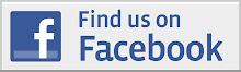 Come join us in Facebook!