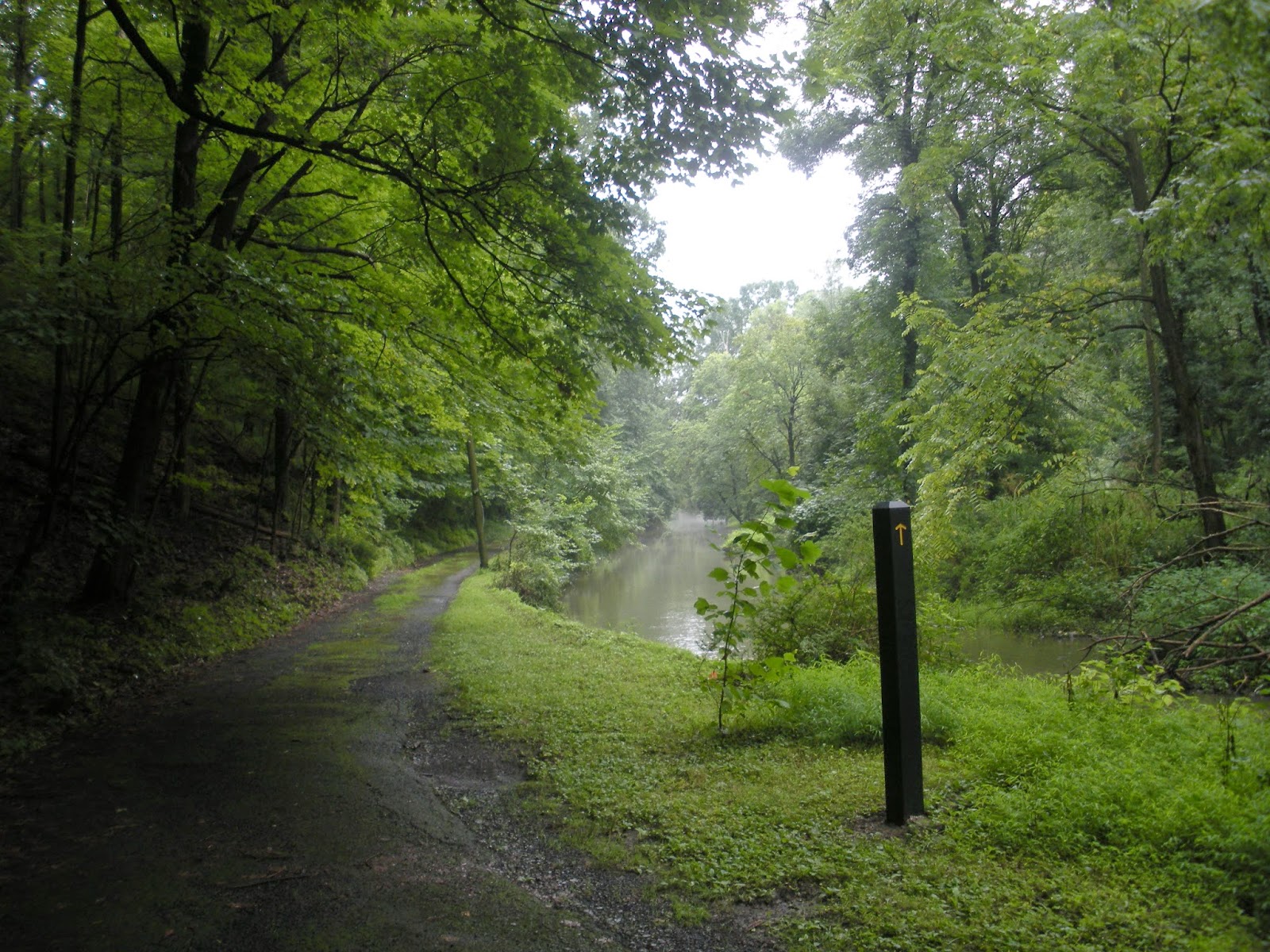 PA Environment Digest Blog Northampton County Receives PA Land Trust