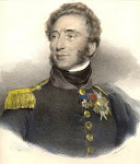 Louis XIX (1775-1844)