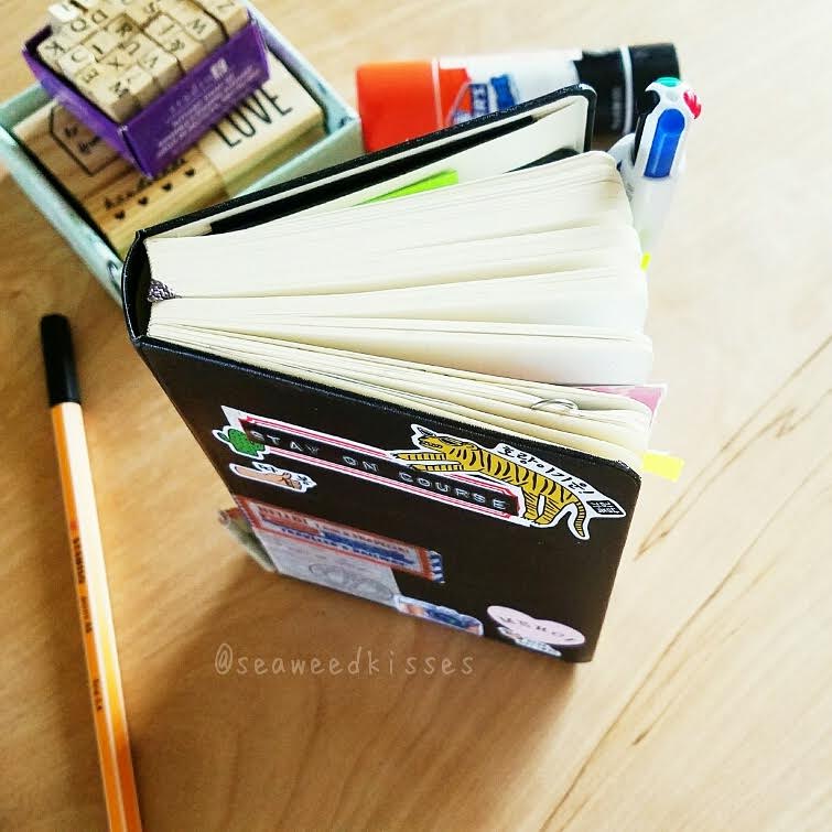 Pencil Pouches, Notebooks, Agendas, Planners