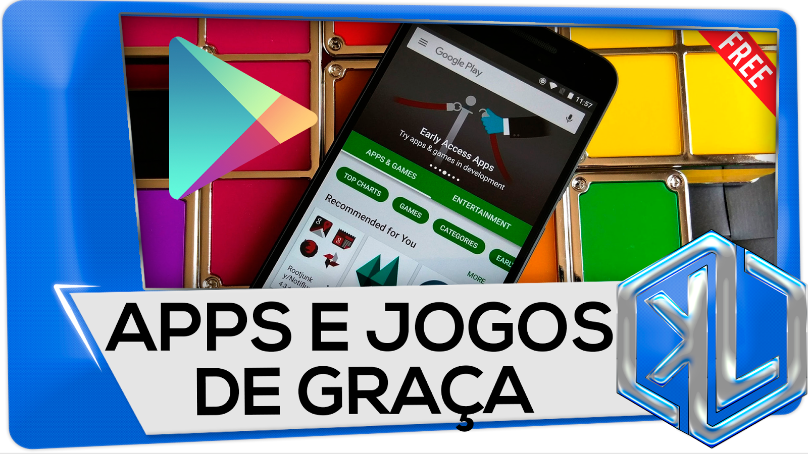 7games android games br