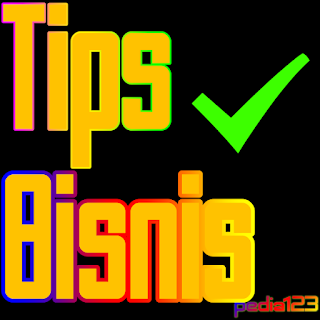 Berapa banyak broker forex di dunia