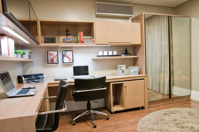 Blog Achados de Decoração. Idéias decorativas para casa nova da blogueira