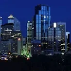 Real Estate In Calgary