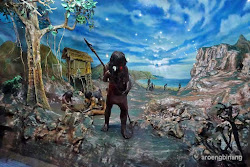 museum sejarah nasional indonesia