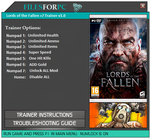 Lord of the fallen антанас. Lord of the fallen чит коды. Lords of the fallen 2014 трейнер. Lords of the fallen карта с предметами. гильдия 3 трейнер.