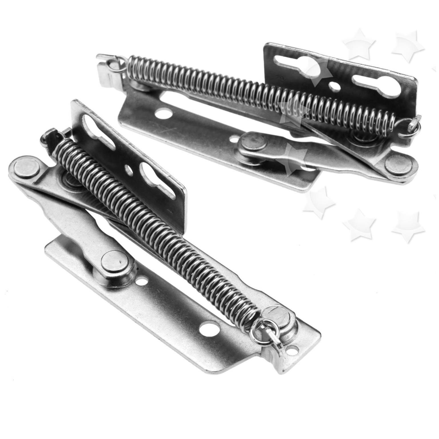 18 Kitchen Lift Up Flap Hinges ZCAZ MILLIE WALLS'S BLOG