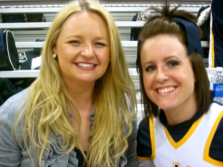 Cheerleading for Dummies Quality Lessons from Quality Coaches