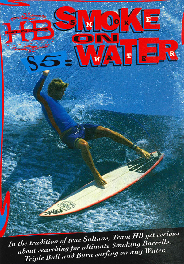 Watch Storm Surfers: New Zealand Download Youtube Watch Storm Surfers: New Zealand Download Youtube