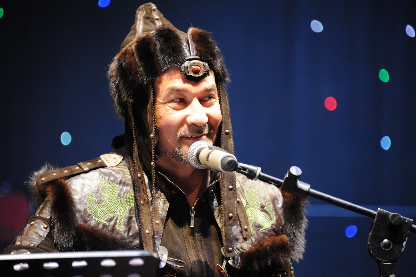 Cengiz Han Kimdir Kaç Yaşında, Boyu, Vikipedi, Biyografisi Cengiz Han Kimdir Kaç Yaşında, Boyu, Vikipedi, Biyografisi