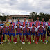 DESFALCADA, SELEÇÃO DE LEM ESTREIA COM DERROTA NO INTERMUNICIPAL