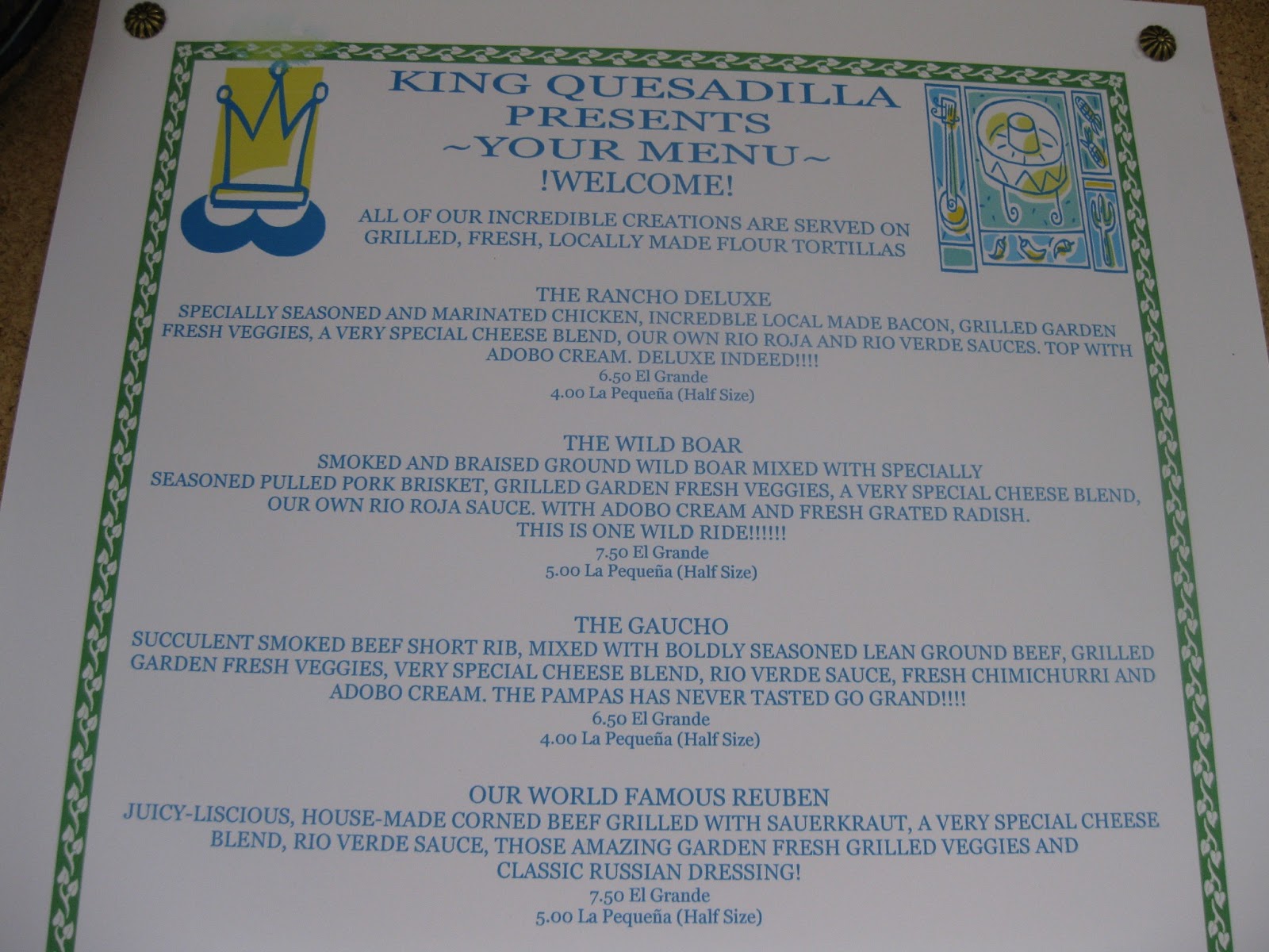 Aaron's Food Adventures Food Reviews Spicy Food Challenges Food