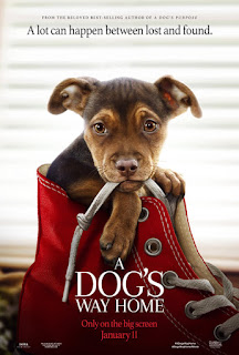 a-dogs-way-home-poster