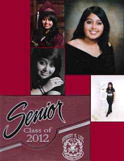 DOMINGUEZ FAMILY BLOG: 6/1/12 - 7/1/12