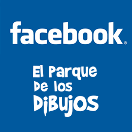 Síguenos en facebook