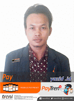 yazid-leader-paytren yazid-leader-paytren