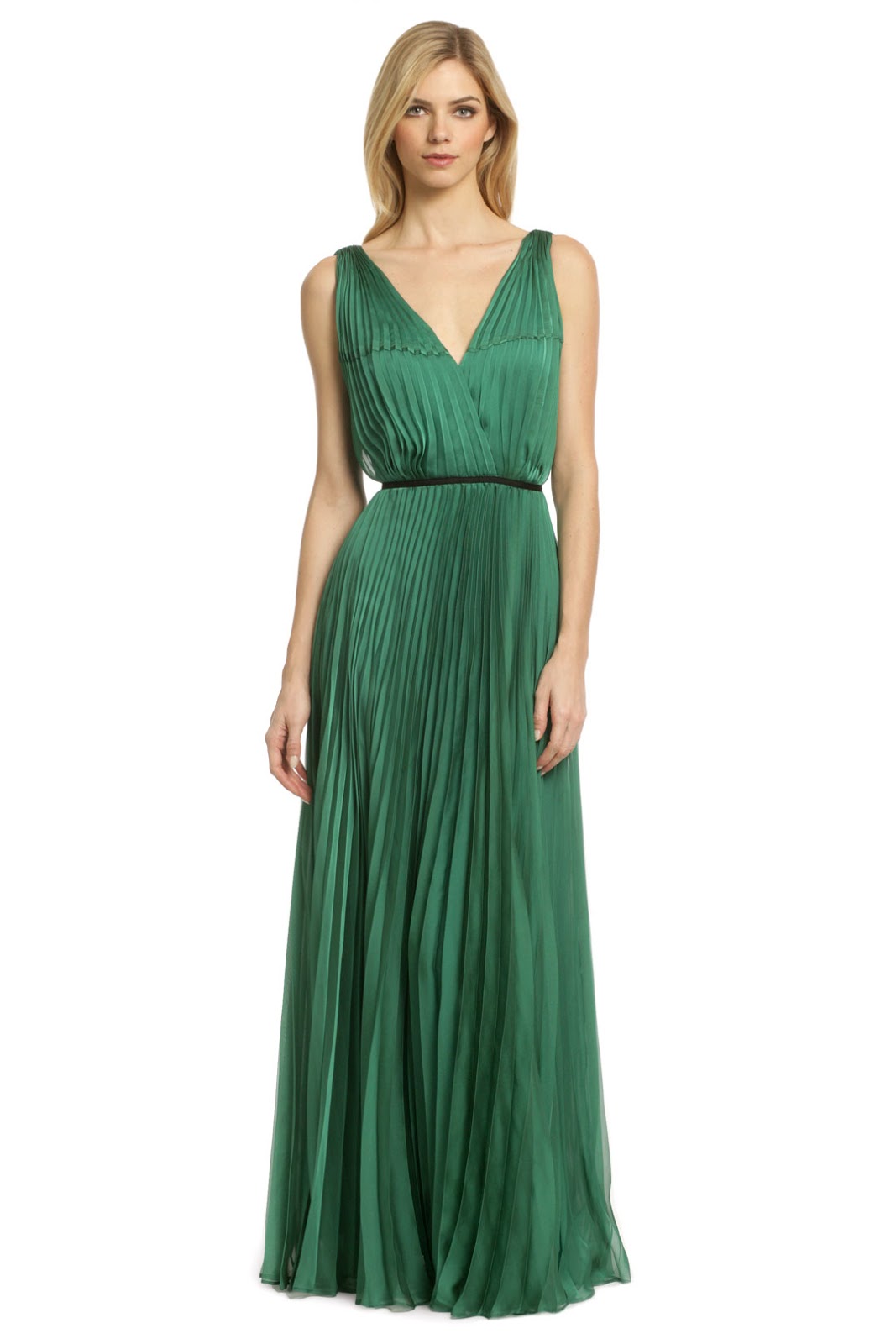 Halston Heritage Dresses Collection | Fashionate Trends