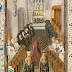 Method for Hearing Mass for the Dead (Part 10)