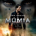 A Múmia