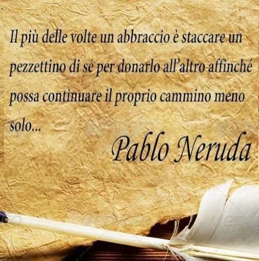 LASCIA CHE I TUOI OCCHI SORRIDANO VALORE DI UN SORRISO jpg (506x510)