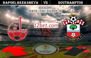 [Image: Hapoel1.jpg]