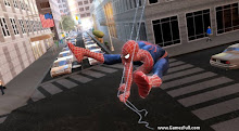 Spider-Man 3 pc español