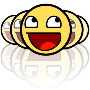 smilies%2B%25281%2529.jpg