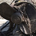 The smart way to improve reliability