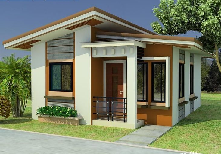 contemporary house design 2016 adver