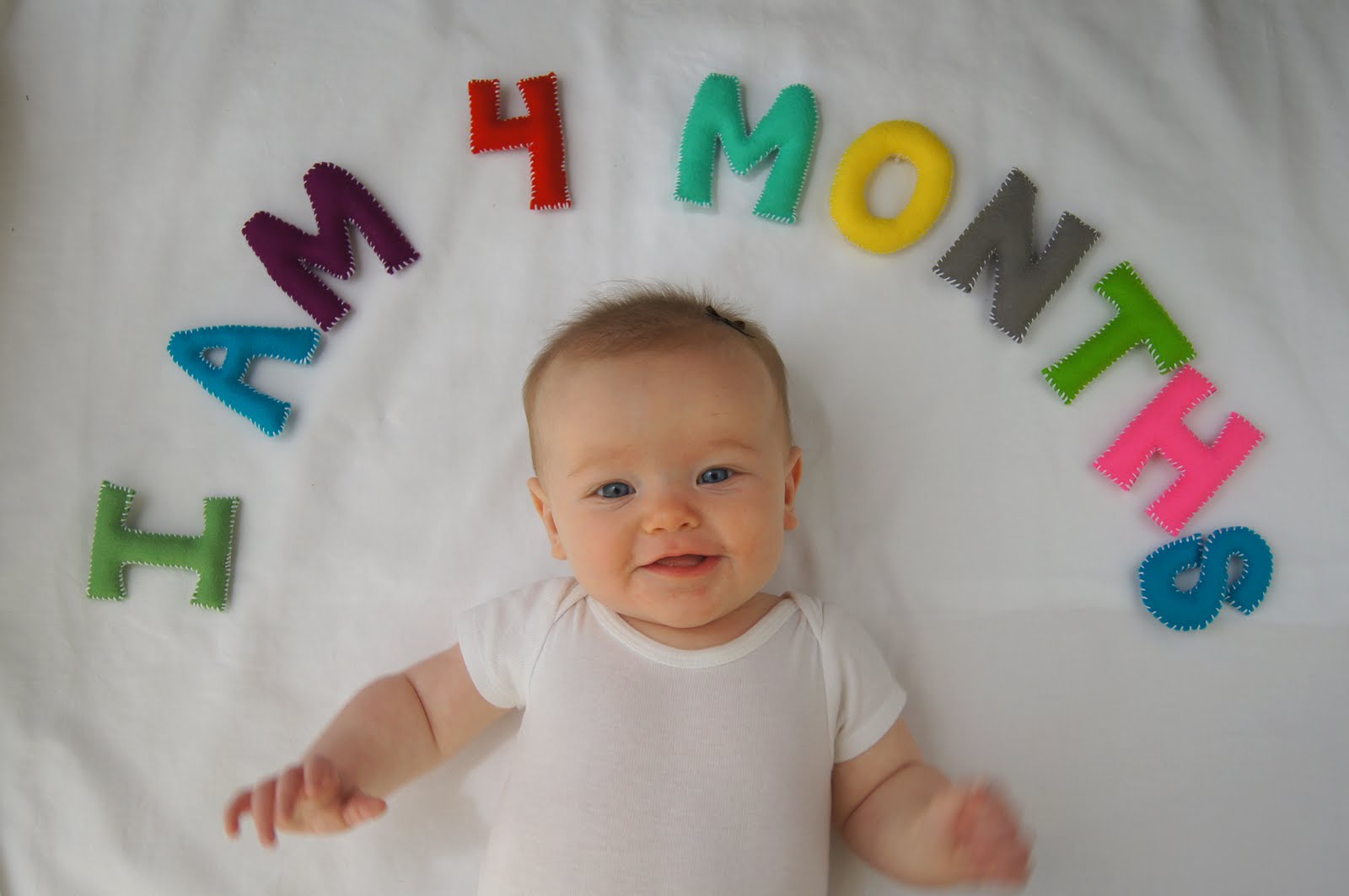 7 months ago. 4 Months. Happy 10 months old картинки. 29 Month old.