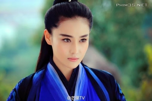 Tân Thần Điêu Đại Hiệp - Image 4