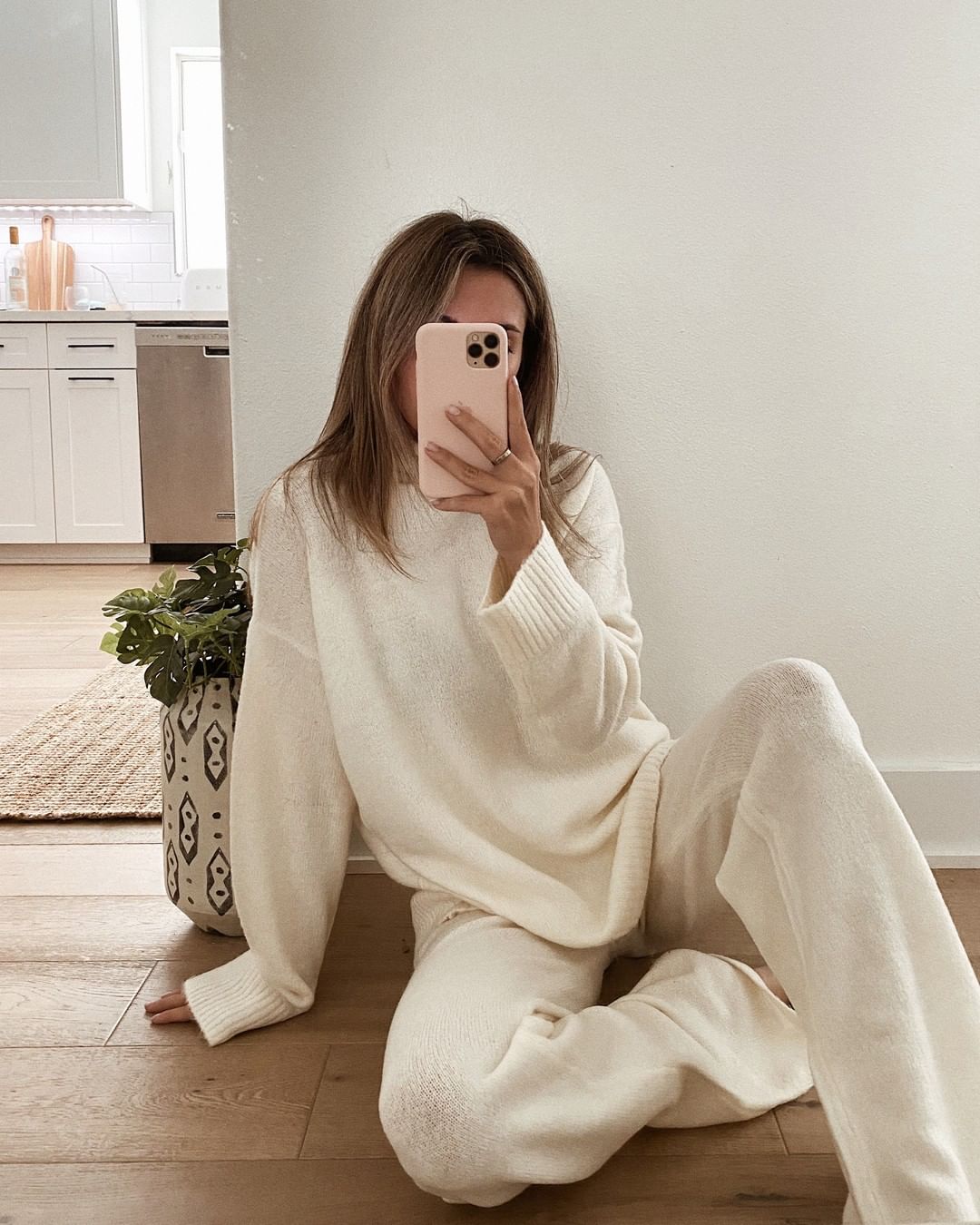 The Coolest Loungewear Sets to Shop Now