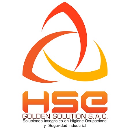 Profesionales, Consultorias y Asesorias