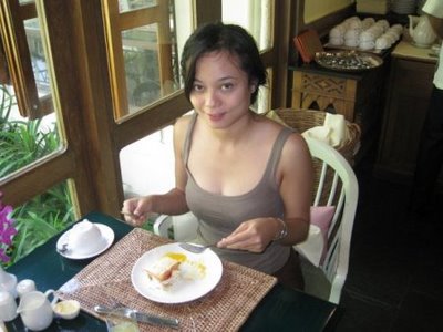 Gambar Bogel Favourite beautiful mommys   Melayu Boleh.Com