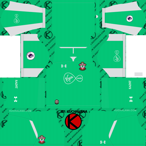 Kuchalana southampton Outlet