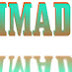 Gambar-Gambar STMIK Muhammadiyah banten ( STMIKMB)