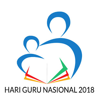 Logo HGN 2018