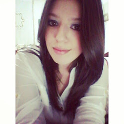 lindas chicas peruanas loretanas sentimientos tienen amoroso esperan buenos tambien ser plurk daisy bell