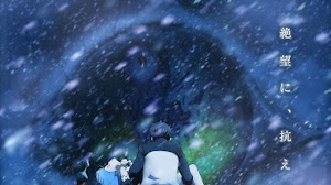 Re:Zero | Español Latino | 05/25 | 720p MEGA