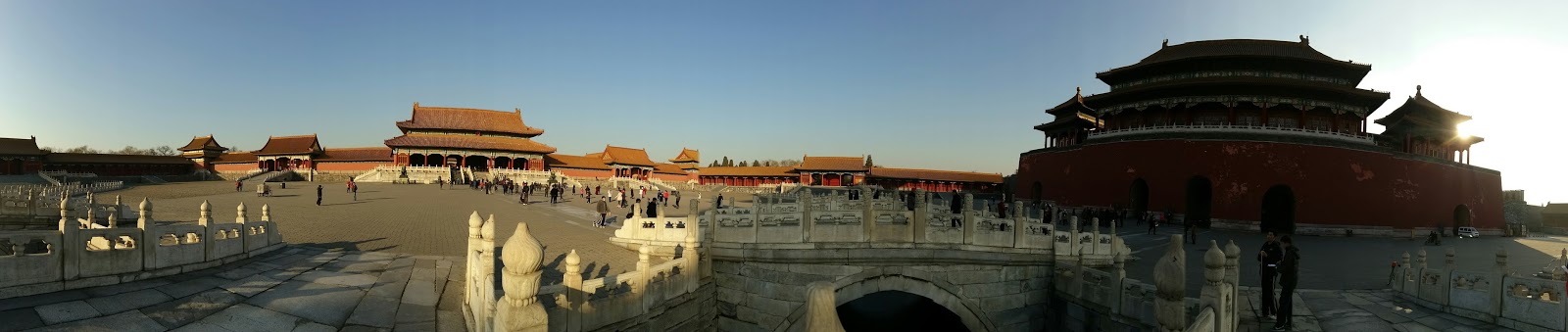 Ilona Was Here Dezember 2016