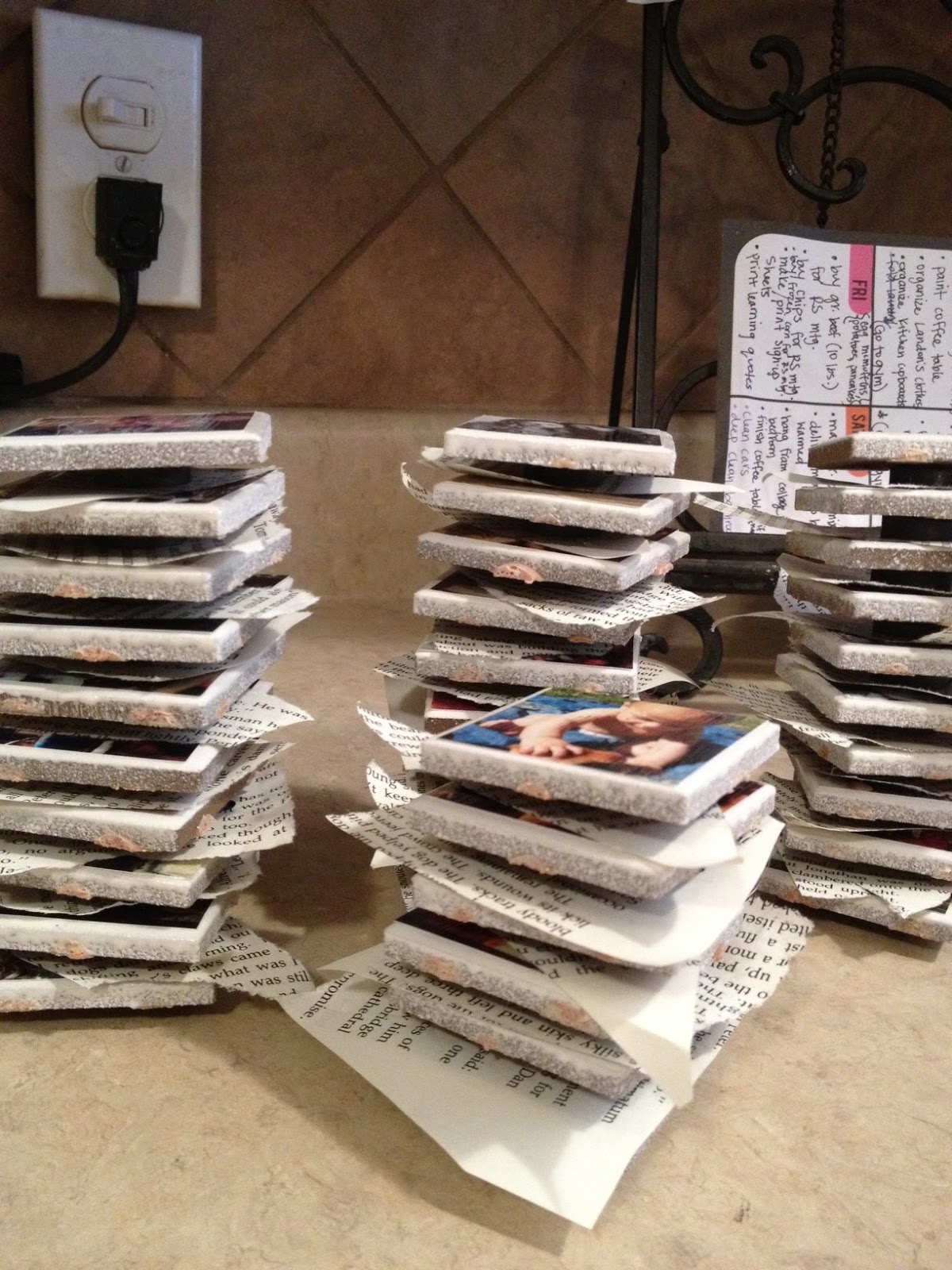 Frugal Fashion & Furnishings May 2013