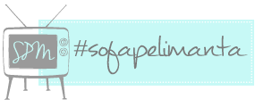 http://marthibis.blogspot.com.es/2014/10/nuevo-proyecto-sofapelimanta.html