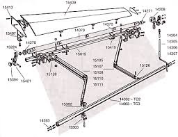 Retrectable Patio Awnings and Window Awnings, Electric Awnings, Remote Awnings, Sensor Awnings, Motorized Awnings, Manual Awnings Suppliers Dubai and UAE.