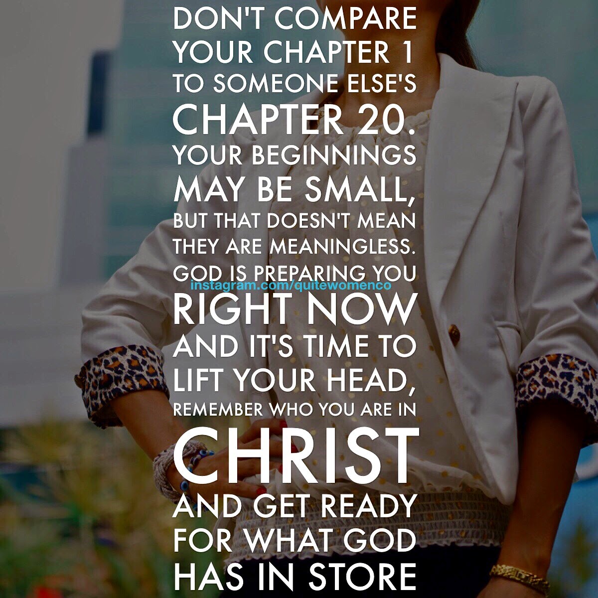 examples of profiles for online dating