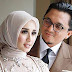 4 Bulan Menikah, Laudya Cynthia Bella Paksa Suami Lakukan Ini
