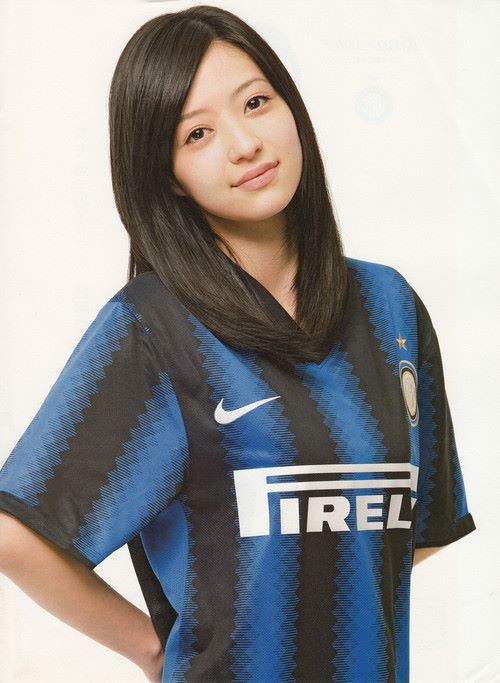 Aizawa Rina Aizawa Rina